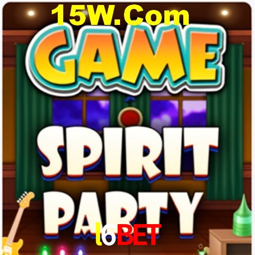 Live Casino l6bet