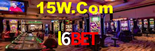 l6bet,l6bet app