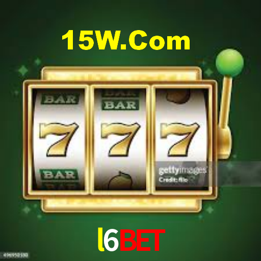 l6bet app