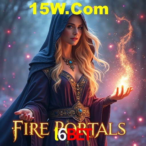 Secure Login l6bet