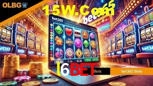 Experiência VIP l6bet