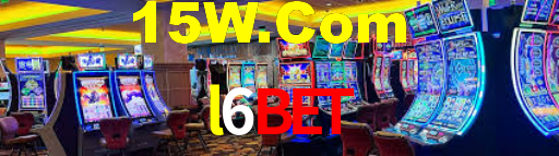 l6bet,l6bet app