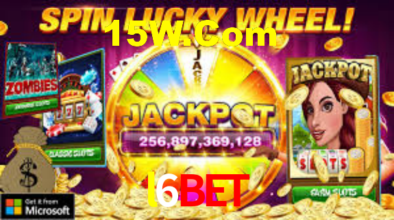 l6bet,l6bet app