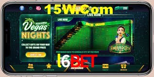 Football Betting l6bet