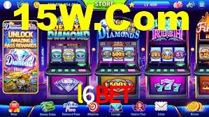 Spaceman Game l6bet
