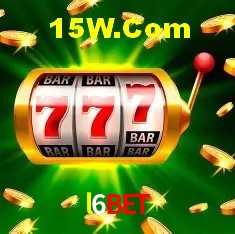 Exclusive Offers l6bet